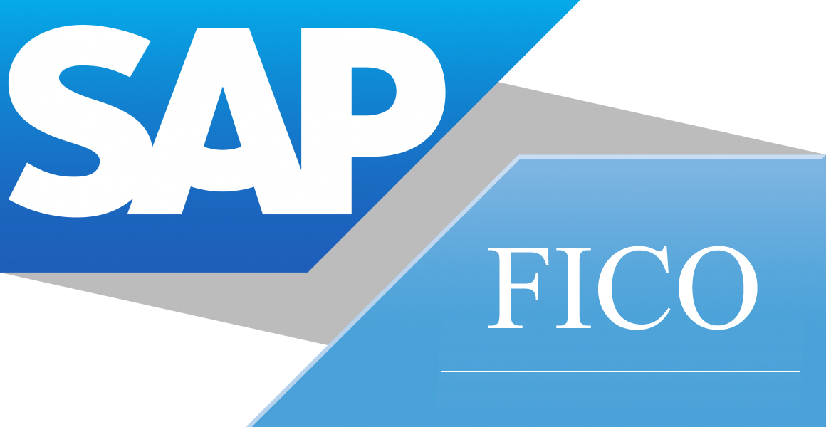 SAP FICO in Surat Gujarat by Yoinsights Technologies SAP FICO in Surat Gujarat by Yoinsights Technologies