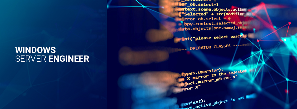 Microsoft Server MCSE Training Course Surat Gujarat Microsoft Server MCSE Training Course Surat Gujarat iforward