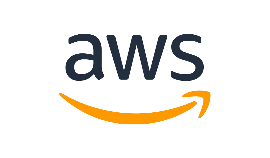AWS Solutions Architect