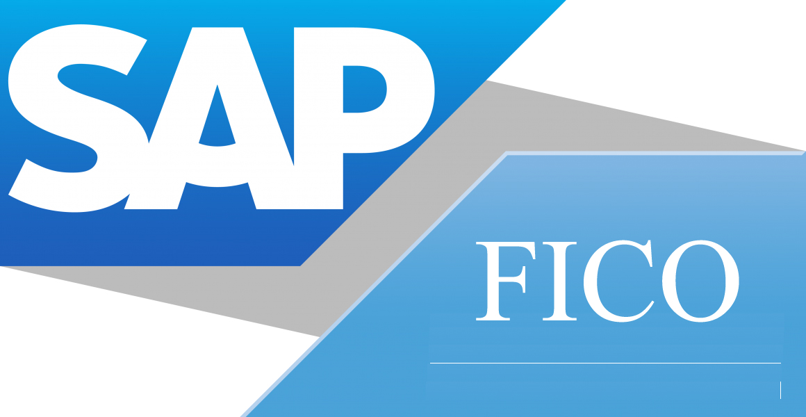 SAP FICO in Surat Gujarat by Yoinsights Technologies