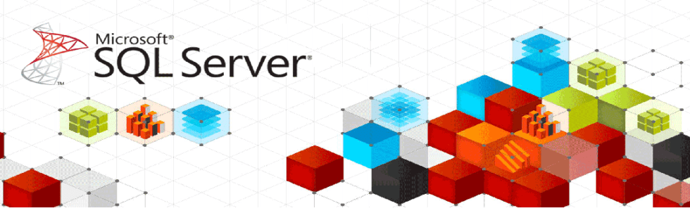 MS SQL Server - IForward