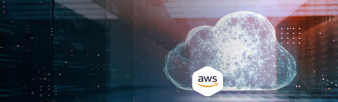 AWS Training Course in Surat  aws solutions architect associate in surat SAA-C02