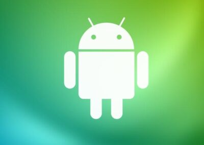 Android