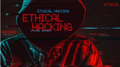 Ethical Hacking Certification