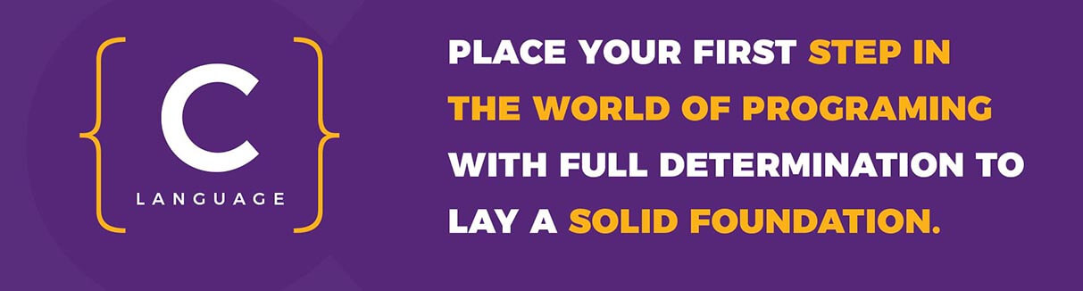 c-programming-language-training-course-surat-yoinsights