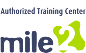 iforward it training institute Mile 2 Authorized Training Center Surat Gujarat